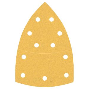 Afbeelding - https-www-ez-catalog-nl-Asset-af46494cef8e4dfdad1e59480984614f-ImageFullSize-4059952542263-1-jpg